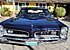 1966 Pontiac Le Mans Aerocoupe for sale 101429394